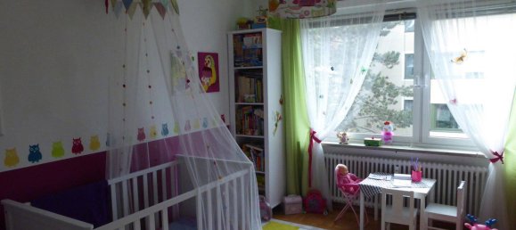 3-Zimmer Wohnung in München, Germany, Nr. 334223 11