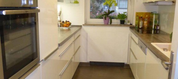 3-Zimmer Wohnung in München, Germany, Nr. 334223 5