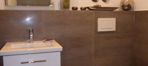 3-Zimmer Wohnung in München, Germany, Nr. 334223 12