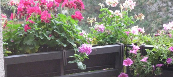 3-Zimmer Wohnung in München, Germany, Nr. 334223 14