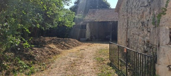 1 غرف نوم منزل في Gironde, France رقم 344829 4