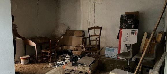 1 غرف نوم منزل في Gironde, France رقم 344829 8