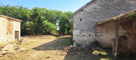 1 غرف نوم منزل في Gironde, France رقم 344829 5