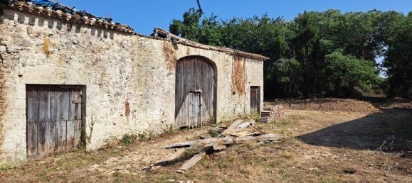 1 غرف نوم منزل في Gironde, France رقم 344829 7