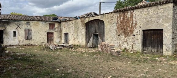 1 غرف نوم منزل في Gironde, France رقم 344829 3