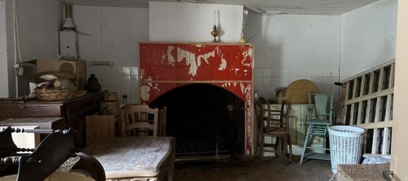 1 غرف نوم منزل في Gironde, France رقم 344829 2