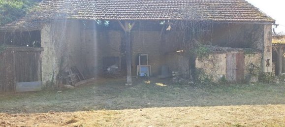 1 غرف نوم منزل في Gironde, France رقم 344829 6