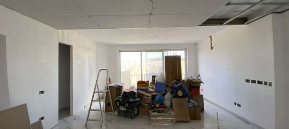 1 bedroom Penthouse in Gzira, Malta No. 10481 23