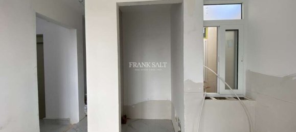 1 bedroom Penthouse in Gzira, Malta No. 10481 25