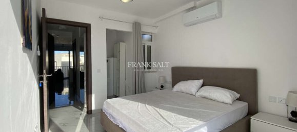 1 bedroom Penthouse in Gzira, Malta No. 10481 29