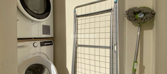 1 bedroom Penthouse in Gzira, Malta No. 10481 16