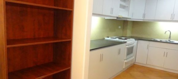 Квартира с 2 спальнями в Хоанкьем, Вьетнам № 2232 6