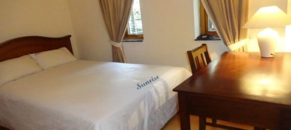 Квартира с 2 спальнями в Хоанкьем, Вьетнам № 2232 10