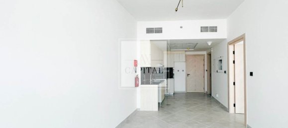 1 bedroom Apartment in Al Jaddaf, UAE No. 52643 6