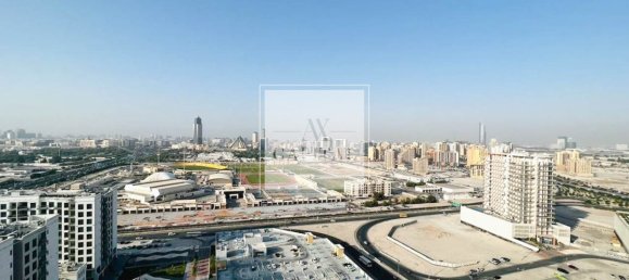 1 bedroom Apartment in Al Jaddaf, UAE No. 52643 12