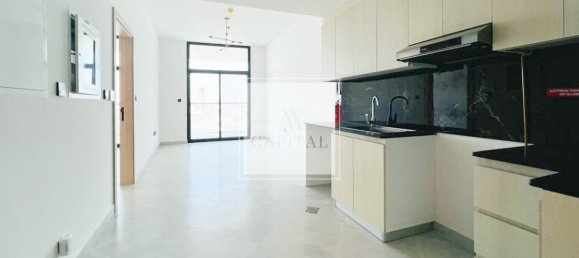 1 bedroom Apartment in Al Jaddaf, UAE No. 52643 2