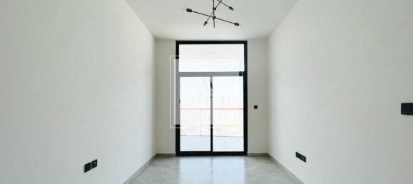 1 bedroom Apartment in Al Jaddaf, UAE No. 52643 5