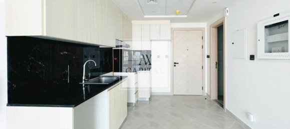 1 bedroom Apartment in Al Jaddaf, UAE No. 52643 3