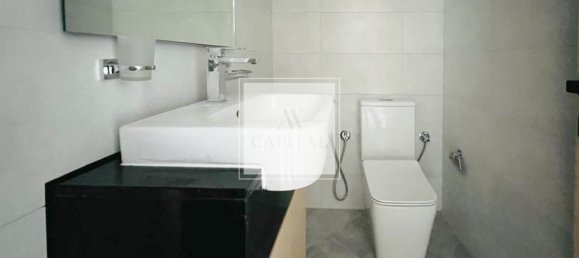 1 bedroom Apartment in Al Jaddaf, UAE No. 52643 10