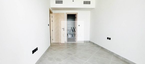 1 bedroom Apartment in Al Jaddaf, UAE No. 52643 7