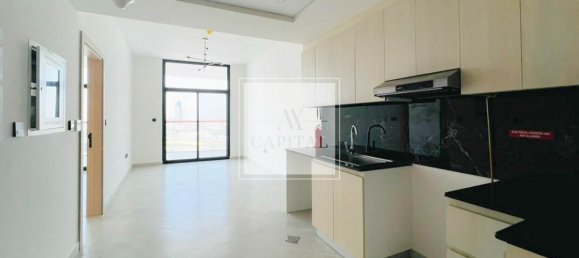 1 bedroom Apartment in Al Jaddaf, UAE No. 52643 4