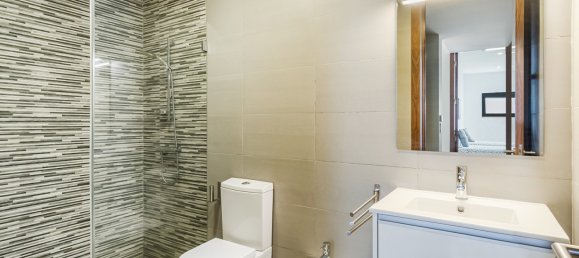 4 bedrooms House in Penafiel, Portugal No. 120672 9