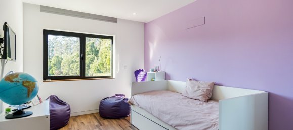 4 bedrooms House in Penafiel, Portugal No. 120672 22