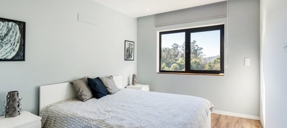 4 bedrooms House in Penafiel, Portugal No. 120672 20