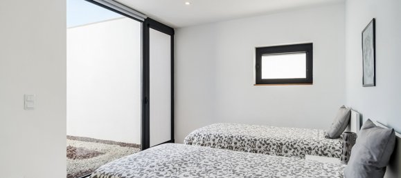 4 bedrooms House in Penafiel, Portugal No. 120672 7