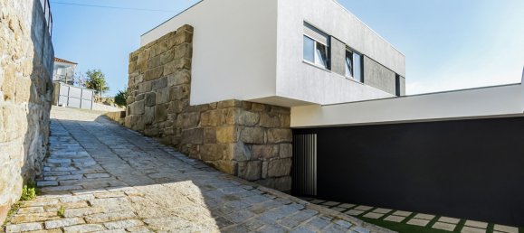 4 bedrooms House in Penafiel, Portugal No. 120672 4