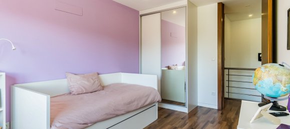 4 bedrooms House in Penafiel, Portugal No. 120672 23