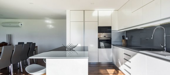 4 bedrooms House in Penafiel, Portugal No. 120672 15