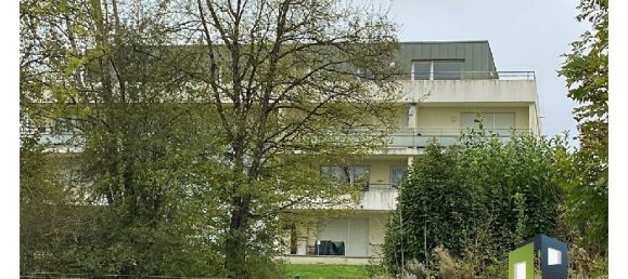 4 Schlafzimmer Penthouse in Essert, France, Nr. 267958 3