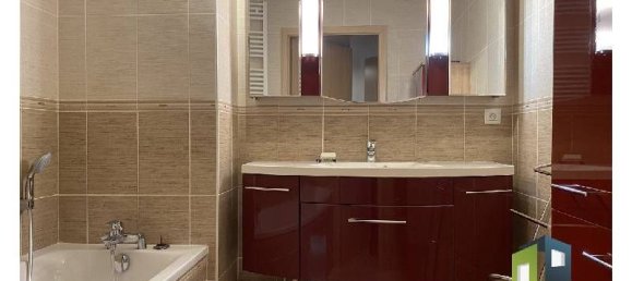 4 Schlafzimmer Penthouse in Essert, France, Nr. 267958 6