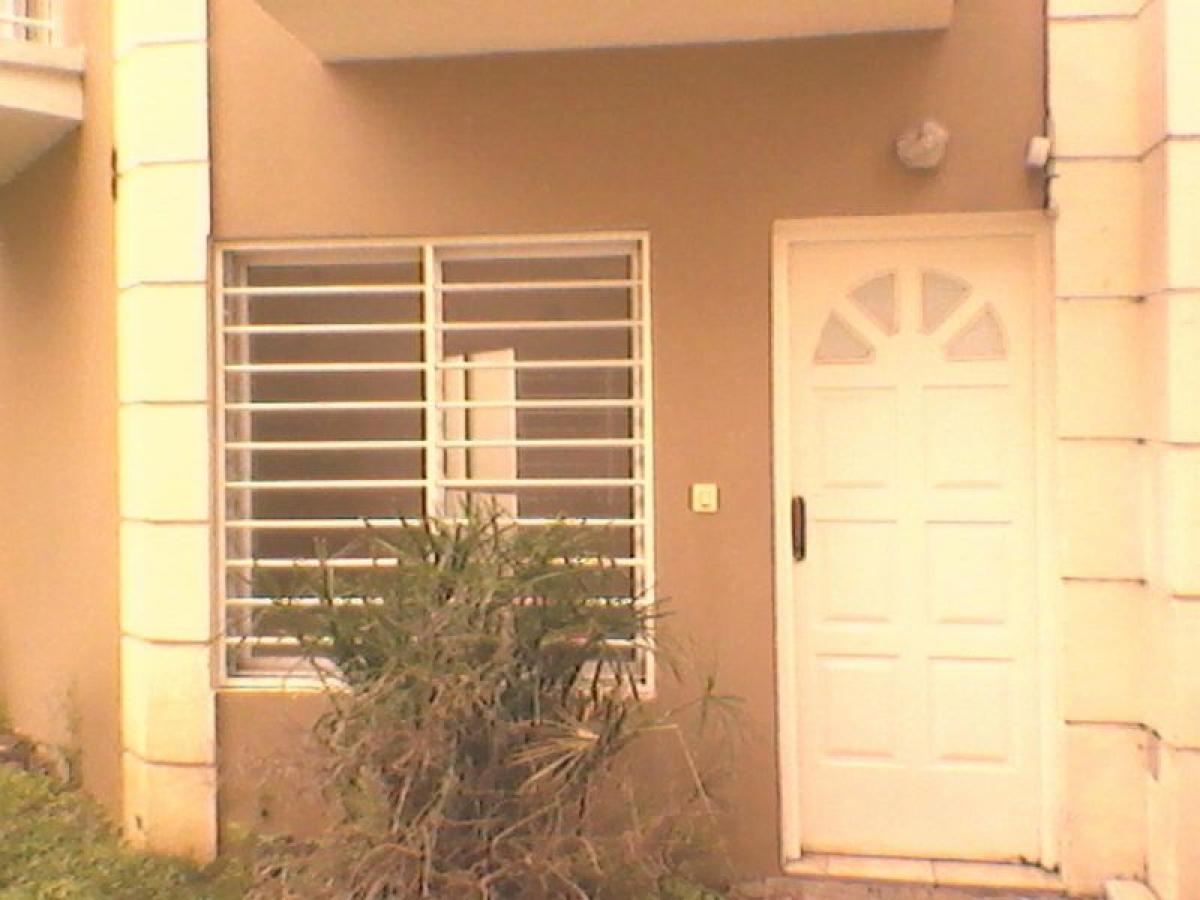 2 chambres Appartement à Bermudez, Argentina No. 57853