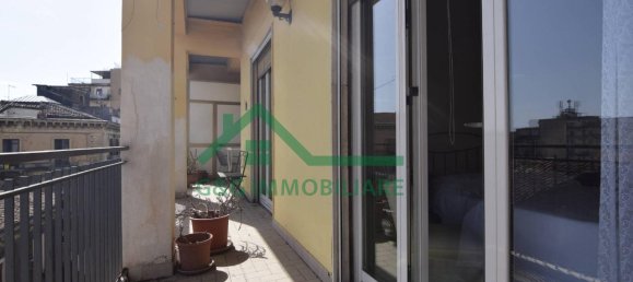 3-salle Appartement à Catania, Italy No. 235530 26
