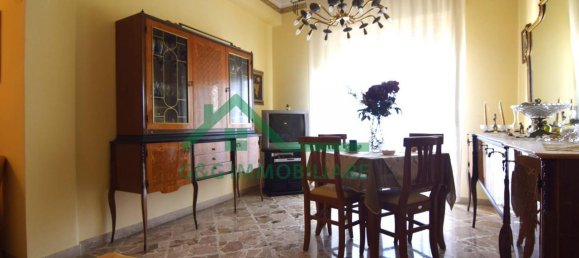 3-salle Appartement à Catania, Italy No. 235530 50