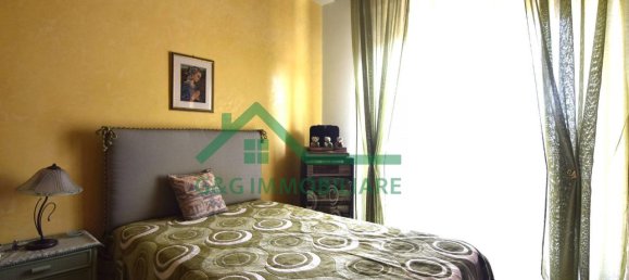 3-salle Appartement à Catania, Italy No. 235530 15