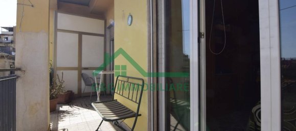 3-salle Appartement à Catania, Italy No. 235530 18