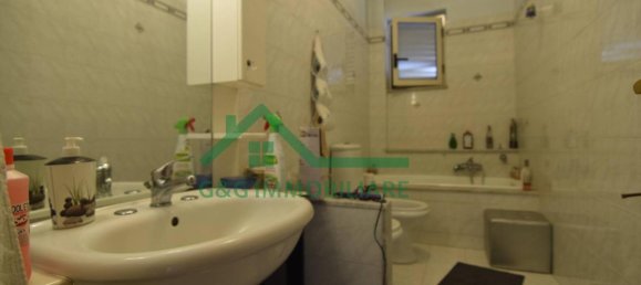 3-salle Appartement à Catania, Italy No. 235530 30