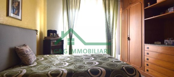 3-salle Appartement à Catania, Italy No. 235530 14