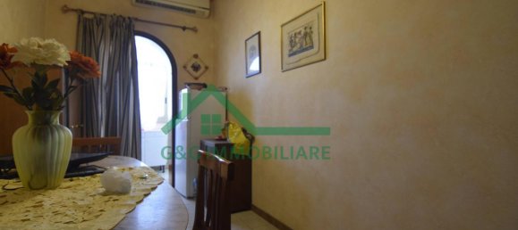 3-salle Appartement à Catania, Italy No. 235530 35