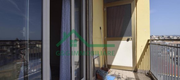 3-salle Appartement à Catania, Italy No. 235530 27