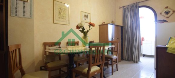 3-salle Appartement à Catania, Italy No. 235530 33