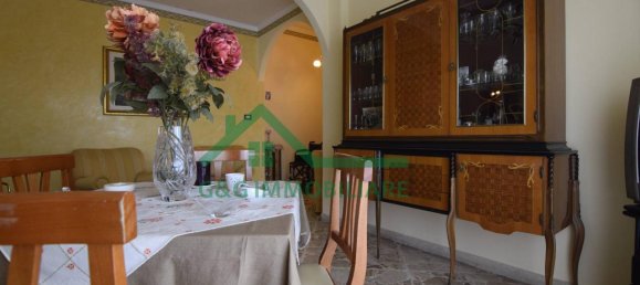 3-salle Appartement à Catania, Italy No. 235530 4