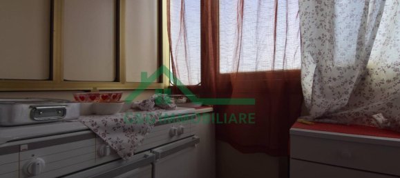 3-salle Appartement à Catania, Italy No. 235530 39