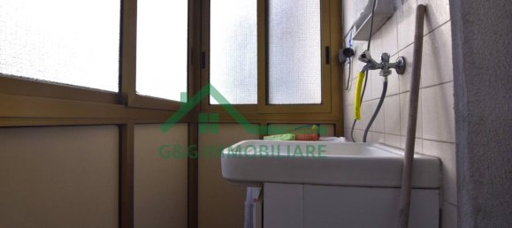 3-salle Appartement à Catania, Italy No. 235530 47