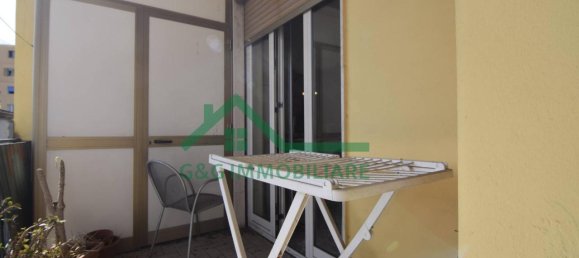 3-salle Appartement à Catania, Italy No. 235530 7