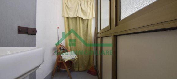 3-salle Appartement à Catania, Italy No. 235530 48