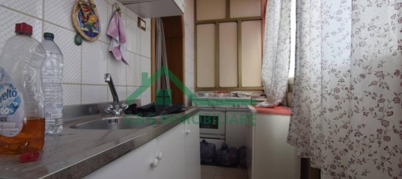 3-salle Appartement à Catania, Italy No. 235530 40